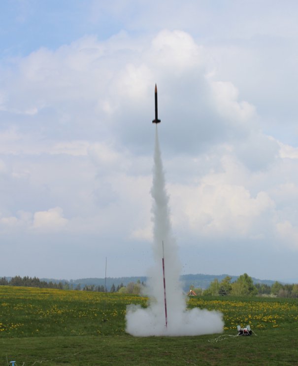 img_8614 protos libora jelinka - start